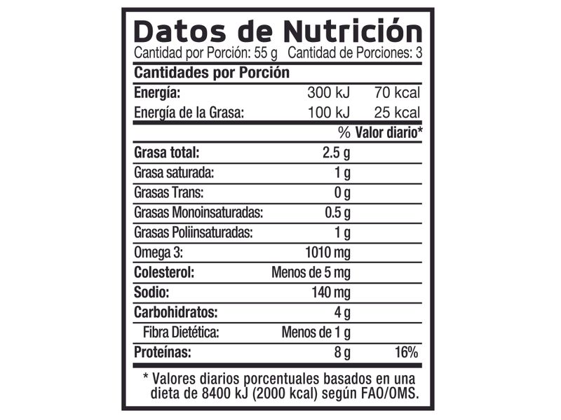 Sardina-Sardimar-Picante-Alto-160gr-5-52206