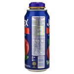 Jugo-Jumex-Manzana-473ml-2-52207