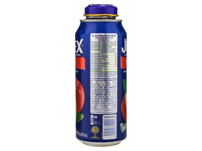 Jugo-Jumex-Manzana-473ml-2-52207