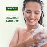 6-Pack-Jab-n-Palmolive-Yogurt-Y-Frutas-7-52209