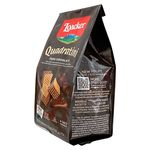 Loacker-Quadratini-Dark-Chocolate-2-52219