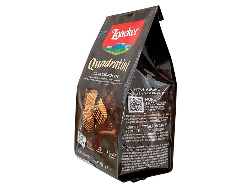 Loacker-Quadratini-Dark-Chocolate-2-52219