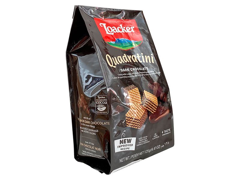 Loacker-Quadratini-Dark-Chocolate-3-52219