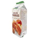 Galleta-Merba-Apple-Pie-Cook-225gr-2-52220