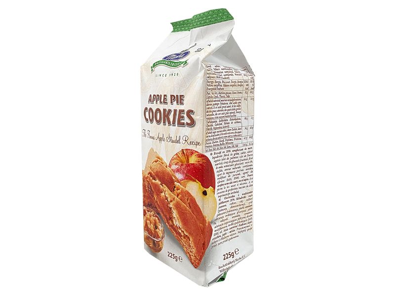 Galleta-Merba-Apple-Pie-Cook-225gr-2-52220