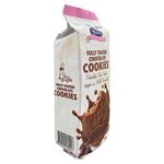 Galleta-Merba-Chocolate-180gr-3-52221