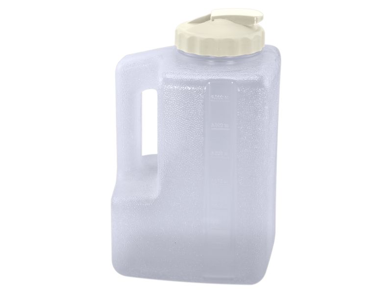 Galon-Guateplast-3-8-L-Marfil-1-52181