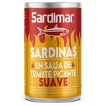 Sardina-Sardimar-Picante-Suave-160gr-1-52204