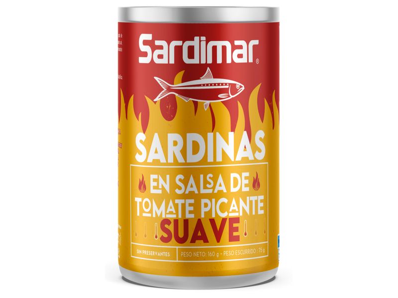 Sardina-Sardimar-Picante-Suave-160gr-1-52204