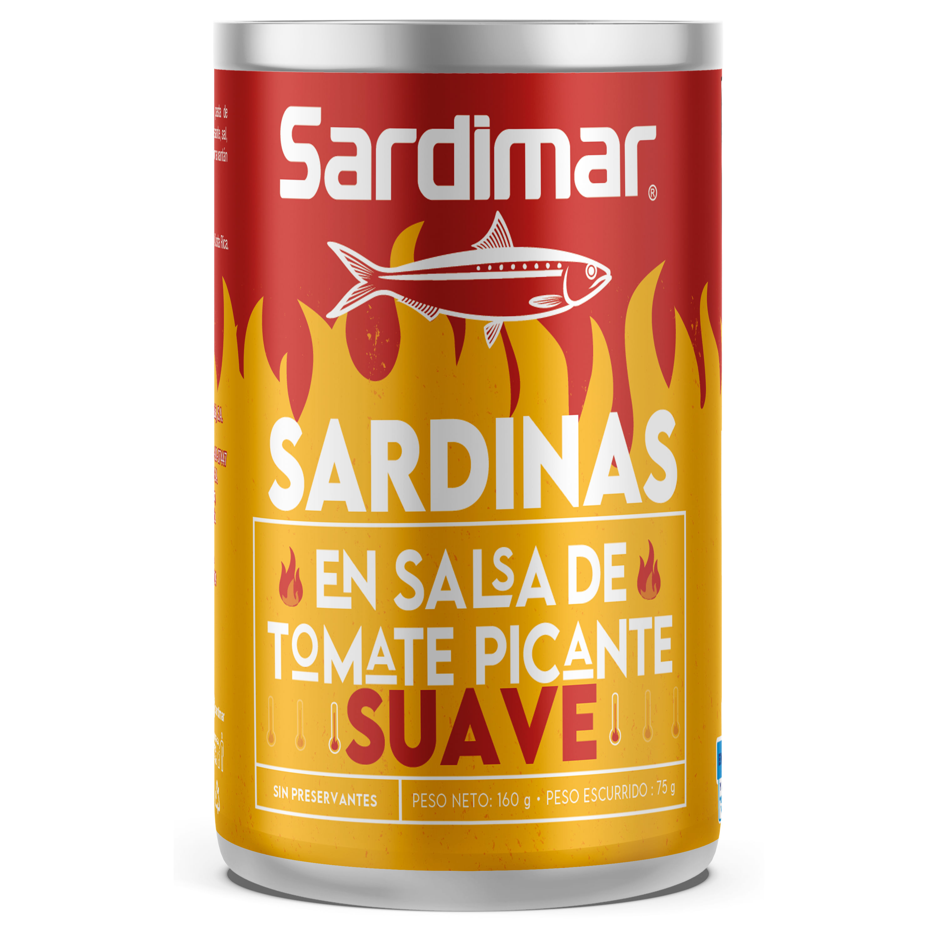 Sardina-Sardimar-Picante-Suave-160gr-1-52204