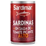 Sardina-Sardimar-Picante-Alto-160gr-1-52206