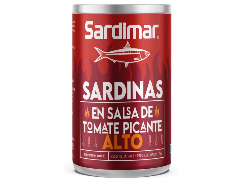 Sardina-Sardimar-Picante-Alto-160gr-1-52206