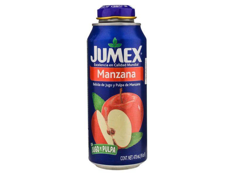 Jugo-Jumex-Manzana-473ml-1-52207