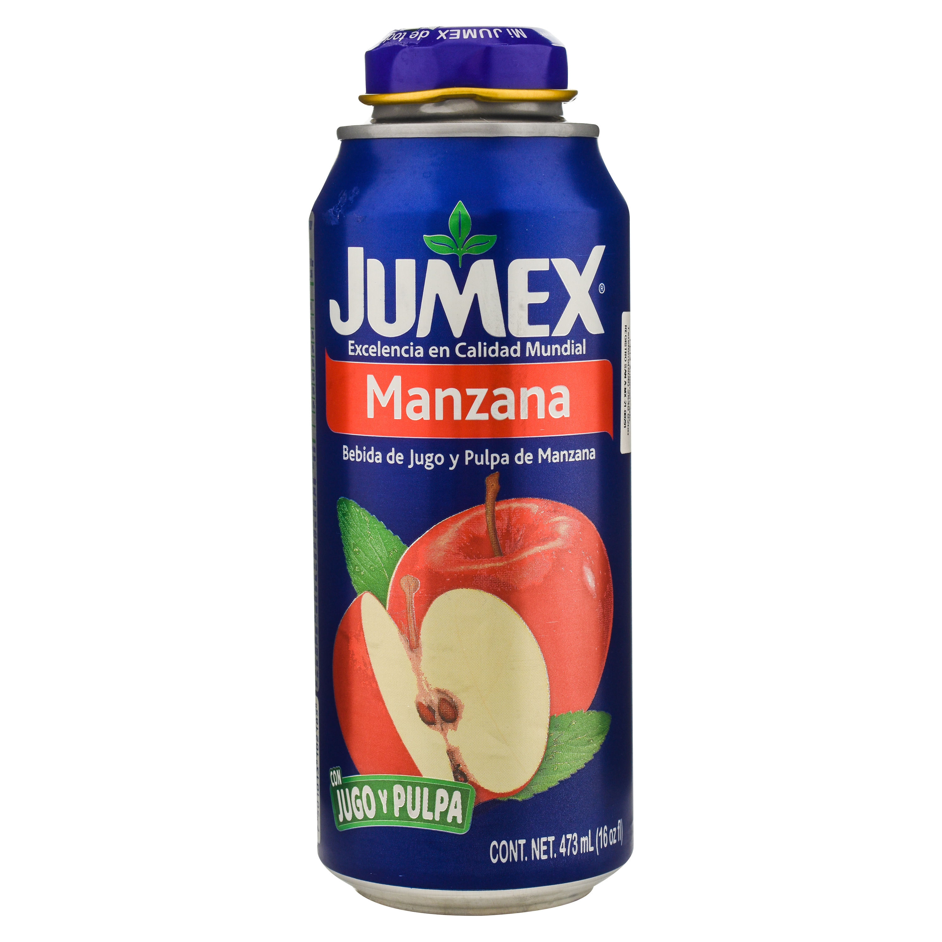 Jugo-Jumex-Manzana-473ml-1-52207