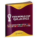 Album-de-postales-Panini-mundial-de-f-tbol-Unidad-1-52224