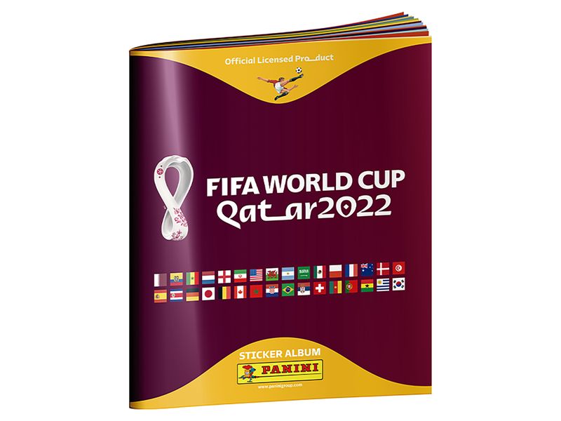 Album-de-postales-Panini-mundial-de-f-tbol-Unidad-1-52224
