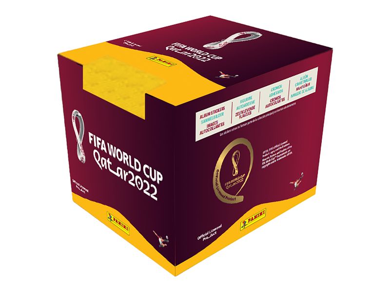 Display-Cubo-de-postales-Panini-mundial-de-f-tbol-Unidad-1-52226