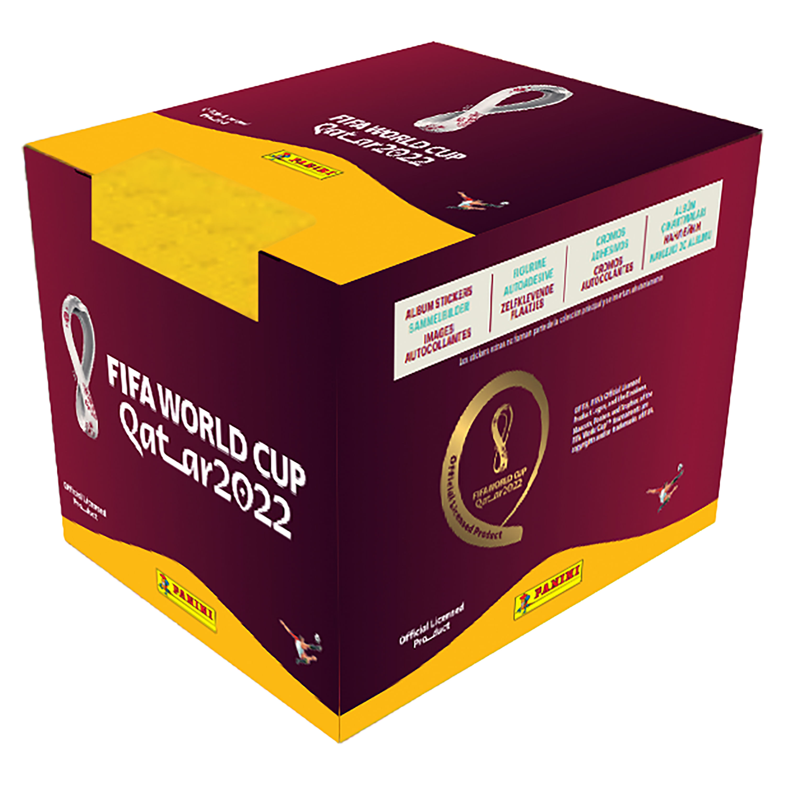 Display-Cubo-de-postales-Panini-mundial-de-f-tbol-Unidad-1-52226