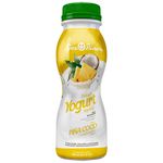 Yogurt-Pi-a-Coco-200ml-1-52200