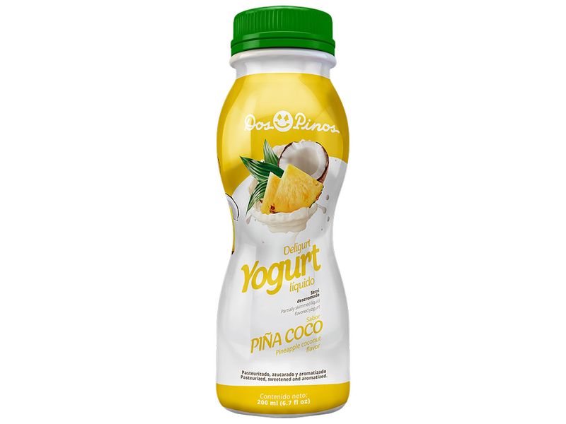 Yogurt-Pi-a-Coco-200ml-1-52200