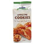 Galleta-Merba-Apple-Pie-Cook-225gr-1-52220