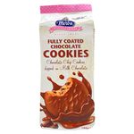 Galleta-Merba-Chocolate-180gr-1-52221