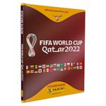 lbum-tapa-dura-de-postales-Panini-Mundial-de-f-tbol-FIFA-Qatar-2022-Unidad-1-52227