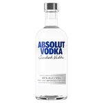 Vodka-Absolut-Clasio-375ml-1-26625