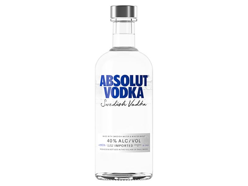 Vodka-Absolut-Clasio-375ml-1-26625