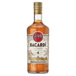 Ron-Bacardi-Anejo-4-Anos-750-Ml-1-39018