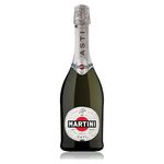 Vino-Seco-Martini-Asti-Docg-750ml-1-47343