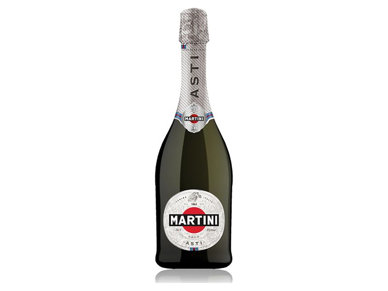 Vino-Seco-Martini-Asti-Docg-750ml-1-47343