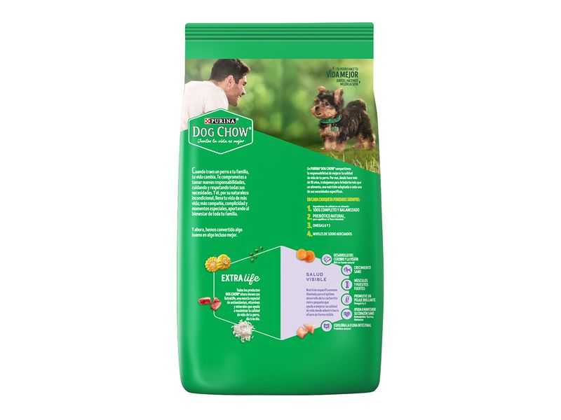 Alimento-Perro-Adulto-Purina-Dog-Chow-Minis-y-Peque-os-4kg-2-36595