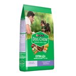 Alimento-Perro-Adulto-Purina-Dog-Chow-Minis-y-Peque-os-4kg-3-36595