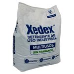 Detergente-Xedex-Industrial-5kg-2-52154