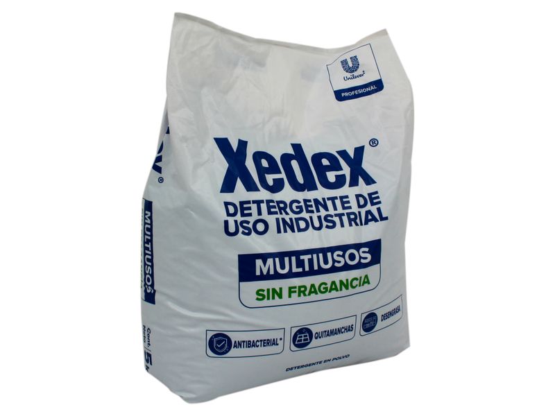 Detergente-Xedex-Industrial-5kg-2-52154