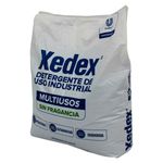 Detergente-Xedex-Industrial-5kg-3-52154