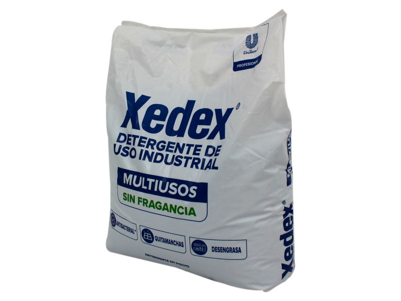 Detergente-Xedex-Industrial-5kg-3-52154