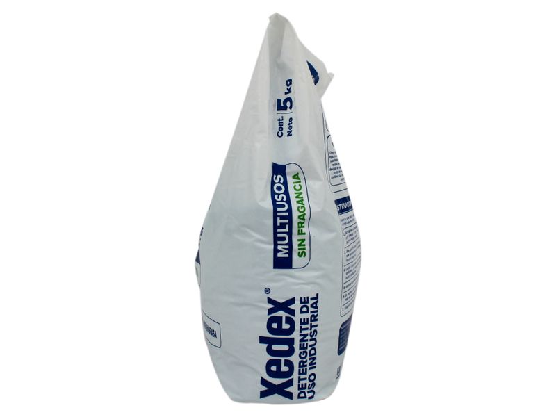 Detergente-Xedex-Industrial-5kg-4-52154