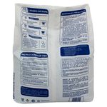 Detergente-Xedex-Industrial-5kg-5-52154