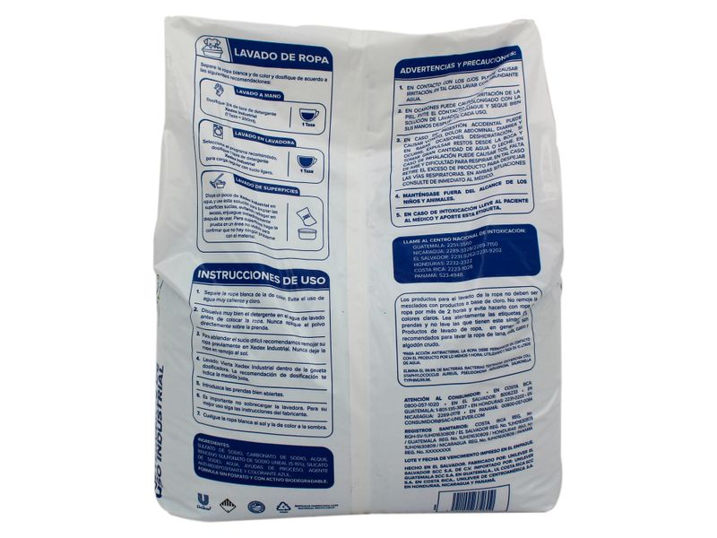 Detergente-Xedex-Industrial-5kg-5-52154
