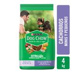 Alimento-Perro-Adulto-Purina-Dog-Chow-Minis-y-Peque-os-4kg-1-36595