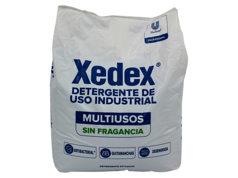 Detergente-Xedex-Industrial-5kg-1-52154
