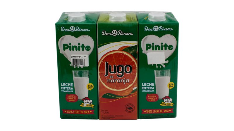 Comprar Leche Lala 100® Sin Lactosa Reducida en Grasa - 1000ml