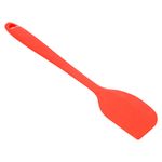 Esp-tula-Master-Chef-Para-Cocina-2-52048