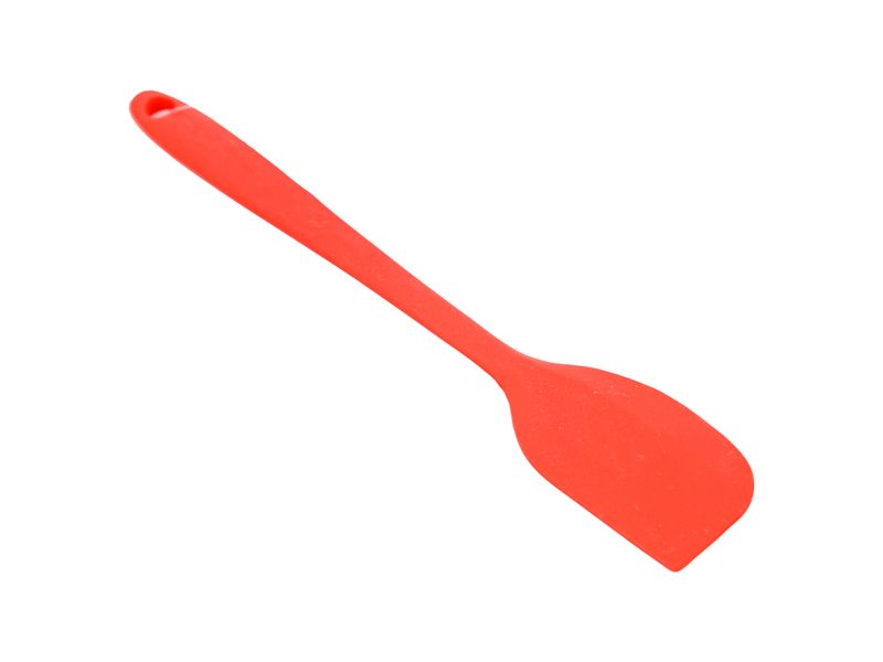 Esp-tula-Master-Chef-Para-Cocina-2-52048