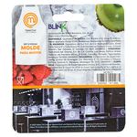 Molde-Master-Chef-Para-Muffin-2-Piezas-2-52053