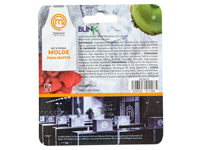 Molde-Master-Chef-Para-Muffin-2-Piezas-2-52053