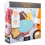 Set-Master-Chef-Para-Decorar-Pasteles-2-52054