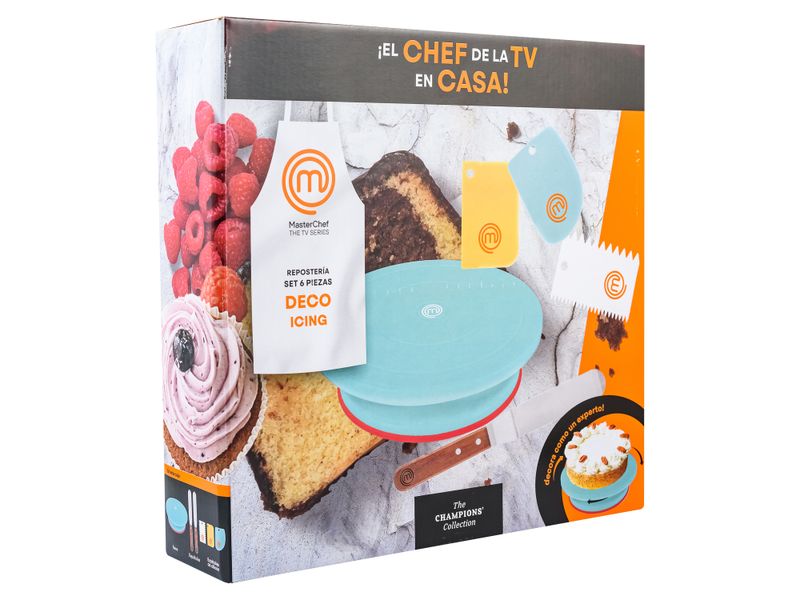 Set-Master-Chef-Para-Decorar-Pasteles-2-52054